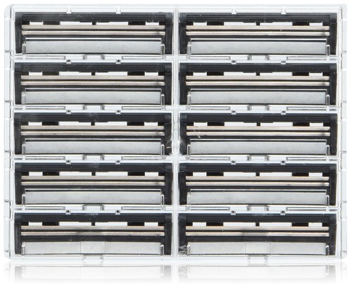 100 personna twin pivot plus - 100,