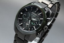 [w/Box, Paper] SEIKO Astron