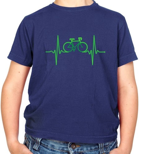 Cyclisme rythme cardiaque - cyclisme,