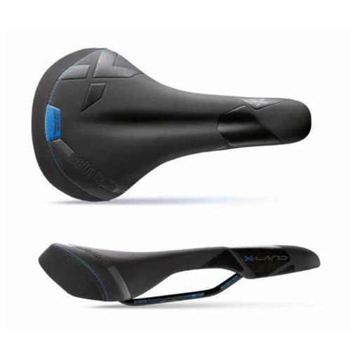 Selle italia land - italia, x-land