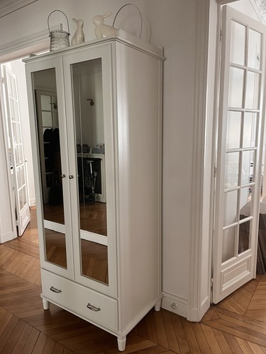 Armoire dressing ikea - dressing,