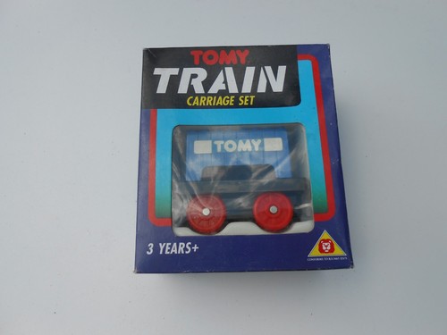 Jeu jouet ancien - jeu,