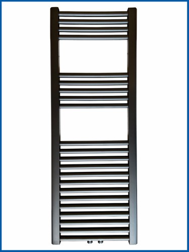 Radiateur serviettes smyrna - radiateur,