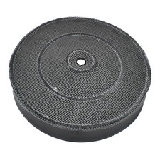 Filtre à charbon Type A /