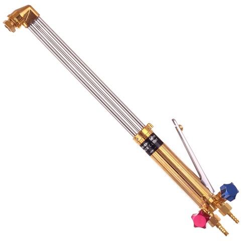 Torche coupe - torche,