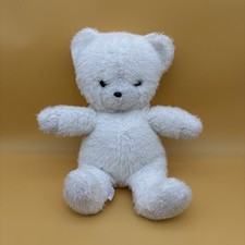 BOULGOM GRAND DOUDOU PELUCHE