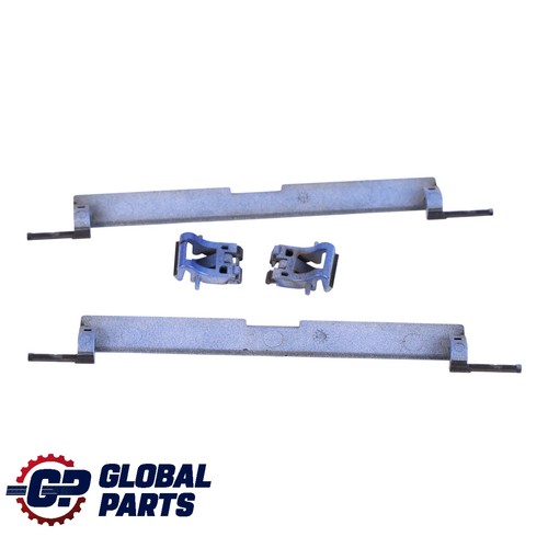 Bmw f30 moulure toit - toit, gauche