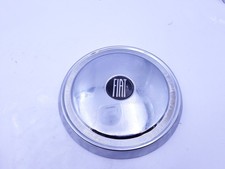 N.1 Enjoliveur Couverture