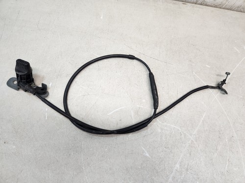 Suzuki ltz400 ltz kfx - ,
