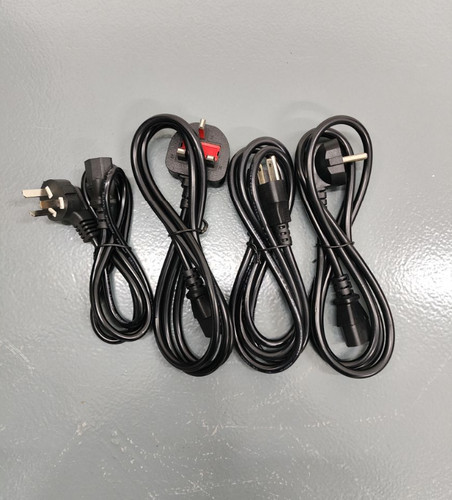 Power câble cord pour - power,