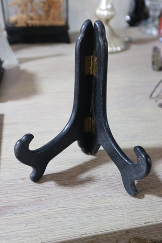 Support assiette ou - assiette, cadre