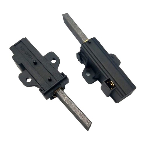 Balai charbon pour moteur - balai,