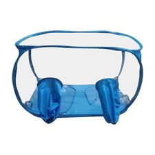 Chambre de Culture Champignon PopUp Design Taille 9006060 cm Plastique Transpare