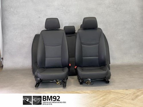Interieur complet bmw serie - bmw,
