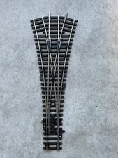 Piko 55225 - Aiguillage triple