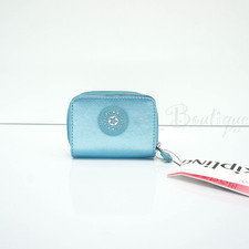 Kipling Tops Mini Wallet Zip