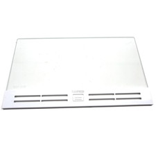 Comptoir Réfrigérateur