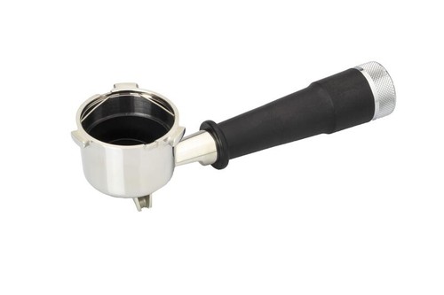 Delonghi bras support - delonghi, porte