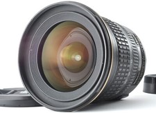 Objectif nikon dx - nikon, af-s