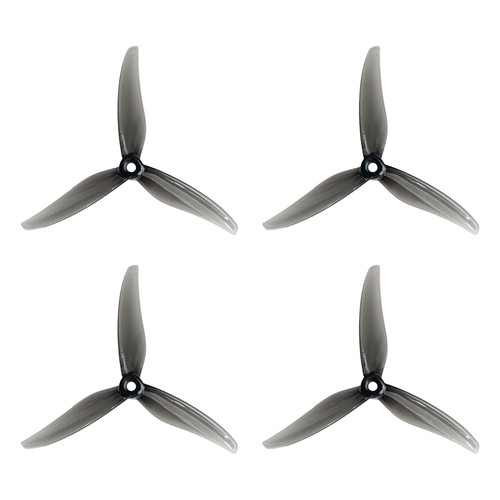 4pcs 5131 5 pouces - 1x(4pcs,