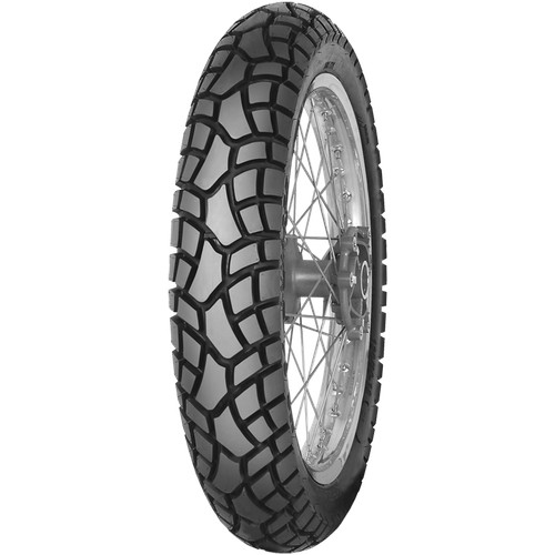 Mitas pneu moto 130 - mitas,