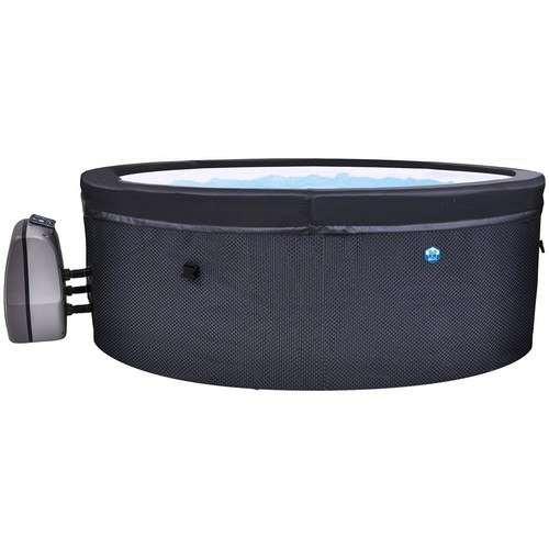 Netspa vip140b - -, sp-vip140b