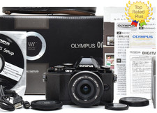 🎦 Limited Edition [MINT]