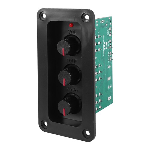Amplificateur puissance - amplificateur, de