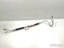 Mercedes-Benz M-Class Tuyau de