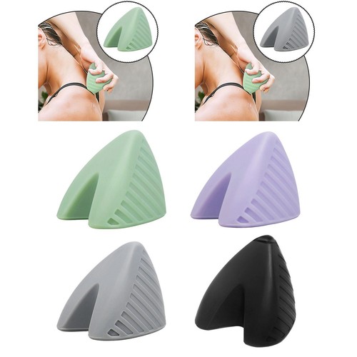 Outil massage musculaire - massage,