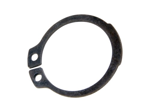Derbi senda drd black - derbi, ed