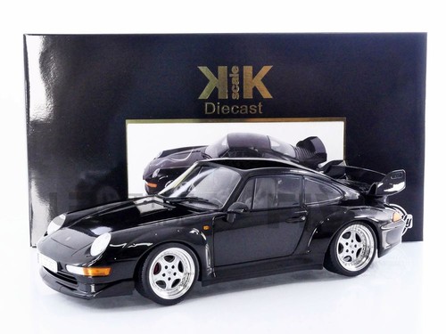 Scale models porsche - models,