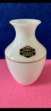 vase saint louis opaline
