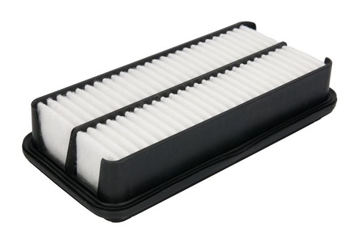 Filtre pour toyota paseo - pour,