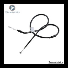 Cable Embrayage pour Yamaha XJ