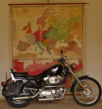 Carte Murale Scolaire Langues