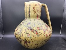 # Vintage 60s Orezza CP Vintage Corsican Pitcher = Compo piano