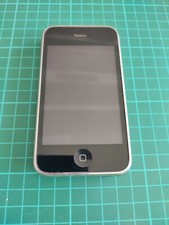 APPLE IPHONE 3G 8GO NOIR. Pour