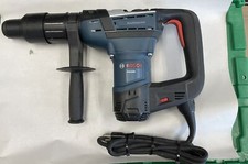 BOSCH RH540M 1-9/16 Inch
