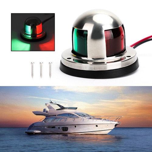 2en1 marine yacht - yacht, bateau
