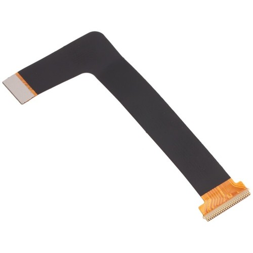 Pour lenovo tab p11 j606 - pour,