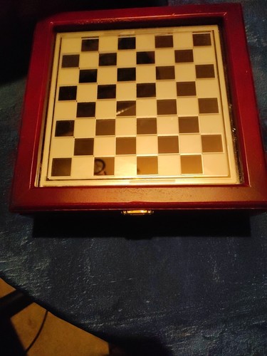 Jeux échecs verre - jeux, en