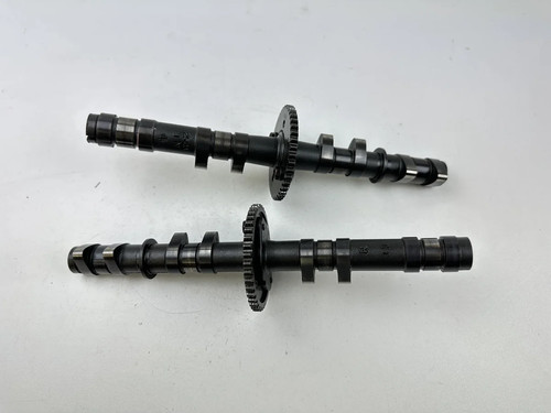 Arbres cames kawasaki zzr - arbres,
