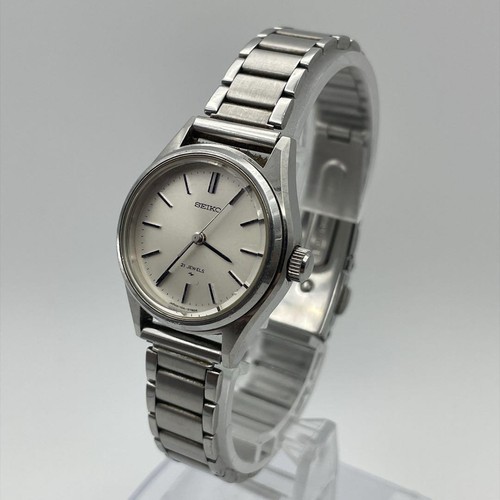 Montre seiko 1104 0210 - seiko, en