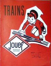 Catalogue modélisme