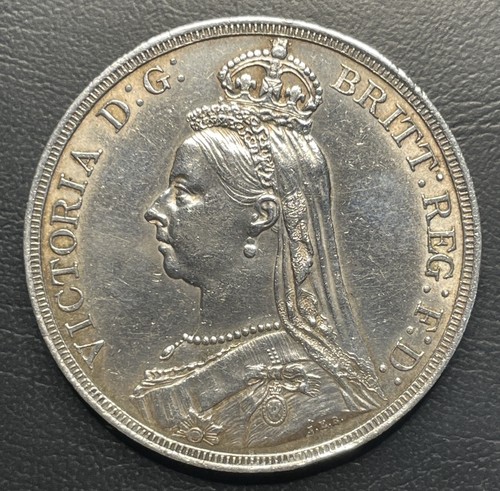 1887queen great britain - 1887queen,