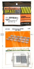 EDU635022 1:35 Eduard Brassin