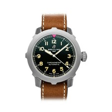 Breitling Aviateur Super 8 B20