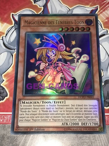 Carte magicienne des - carte,