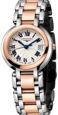 Longines Primaluna